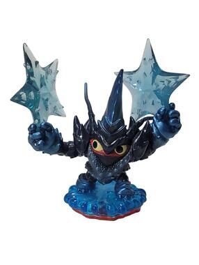 Skylanders Trap Team: Master Lobstar (87168888) Character Figure Only